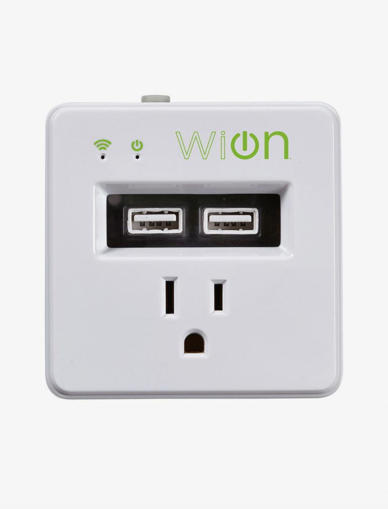 ge smart timer switch ge smart timer switch